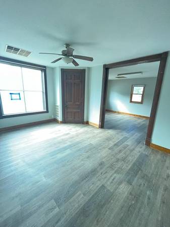 $1,125 / 4br - $1,125| 4BD 1BA| 921 Main St Unit 1 | ¡Disponible ahora! (Menomonie)63845959412865123