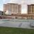 Luxury Oceanfront 2BR Condo – La Jolla Excellence – Rosarito 18 thumbnail