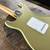 Fender Custom Shop Stratocaster 5 thumbnail