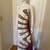 AZTEC DRESS Size XL 1 thumbnail