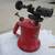 Antique Blow Torch 9 thumbnail