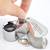 New Magnifier Jeweler LED UV Lens Jewelery Loupe Magnifier 4 thumbnail