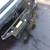 ALLEN four bike swing away or swing out of the way type bike carrier. 5 thumbnail