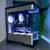 Gaming PC: DDR5 | Ryzen 7 8700F | RX 7700 1 thumbnail