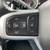 2021 Ram 1500 Big Horn $1,000 Down Deliver's! 13 thumbnail