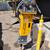 Breakers for excavators 7 thumbnail