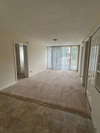 $1,350 / 2br - 800ft2 - VERO BEACH $$$ MOVE IN SPECIALS$$$ (LAS OLAS)63799685235713123