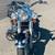 2007 Harley Davidson Deluxe 2 thumbnail