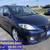 2009 Mazda Mazda5 6 Passenger 2.3 4cyl AUTO clean FINANCING OPTIONS! 3 thumbnail