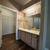 Gated 2 Bedroom Condo by Sabino Canyon 15 thumbnail