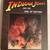 Indiana Jones Complete Adventures Box Set w/ Raiders Blu-ray 15 thumbnail