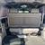 2017 Chevy Express 2500 Exporer Conversion 14 thumbnail