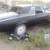 1964 Studebaker gt 1 thumbnail
