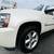 2012 Chevrolet Tahoe LTZ SUV - 1 Owner - COMES WITH WARRANTY 3 thumbnail