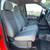 2016 Ford F150 XL pickup Race Red 23 thumbnail