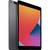 IPad 8th Generation (mint condition) 2 thumbnail