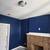 Real Pictures Section Eight Welcome House Rental 1 thumbnail