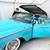 1959 buick lesabre convertible 2 thumbnail