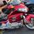 2004 Honda Goldwing 8 thumbnail