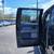 2013 FORD F-150 10 thumbnail