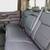 2022 GMC Sierra 1500 Limited Diesel 4x4 4WD Truck Denali Crew Cab 20 thumbnail