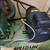 Speedaire heavy duty 80 gallon air compressor 2 thumbnail