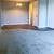 1 Month Free - W/S/T Included & No Admin Fee! Full Size Washer/Dryer 3 thumbnail