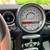 2010 Mini Cooper S sport 5 thumbnail