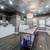 Vintage Studio-Sweet Location, Laundry Room, Gym-Lincoln Park 10 thumbnail