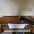 🎹 Upright Piano + Bench 2 thumbnail