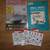 Group of Old Boat Booklets 1 thumbnail