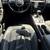 2016 Audi A4 Premium Plus – Sleek Sedan, Loaded Features, Well Maintained 6 thumbnail