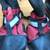 FREE dog paw covers - does your dog slip on shiny surfaces? 3 thumbnail