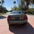 2014 BMW 4 Series 428i 2dr Coupe SULEV 5 thumbnail