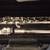 Flute 1 thumbnail