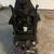 Quantum Edge Electric Powered Wheelchair Handicapped Wheel Chair 7 thumbnail