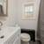 Dutch Colonial with 3 bed 2.5 bath 7 thumbnail