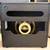 Matchless ESS112 1x12 Cabinet w/ Celestion Creamback (UK-made) 2 thumbnail