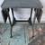 VTG type writer table in good condition 2 thumbnail