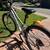 Specialized Hot Rock - Kids Bike - 24" Wheels 6 thumbnail