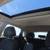 2021 Hyundai Kona SEL Plus AWD 68,621 Miles - $12,900 *One Owner* 13 thumbnail