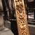 Gilt antique carving 14 thumbnail