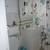 PET FRIENDLY 2 BED - BRIGHTON - NEAR T - HT/HW INCLUDED - MOVE IN ASAP 6 thumbnail