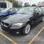 2011 *BMW* *3 Series* *328i xDrive* Black 1 thumbnail