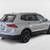 2024 Volkswagen Tiguan AWD All Wheel Drive VW SE SUV 5 thumbnail