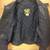 motorcycle jacket / gloves 3 thumbnail