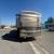 2004 Discovery 35m-Bought new on the West Coast no rust like new 3 thumbnail