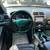 🚙 2016 Ford Explorer Limited Edition - 3rd Row- Low Miles-Clean Title🚙 18 thumbnail