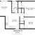Brand New 2 Bedroom Apartments For Rent in Hempstead 11 thumbnail