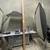 Superior Seamless 107090 140" x 50' Cyc Wall Photo Background 3 thumbnail